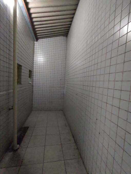 Casa, 50 m² - Foto 5