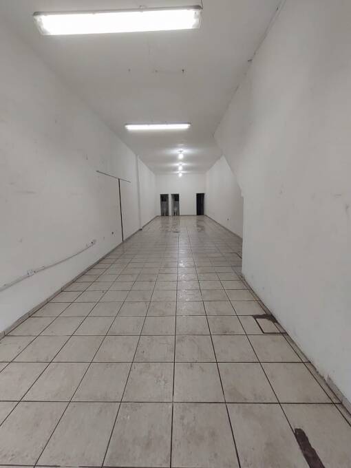 Casa, 50 m² - Foto 6