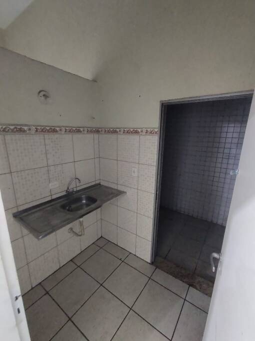 Casa, 50 m² - Foto 8