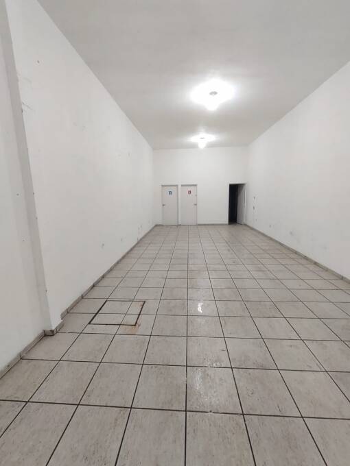 Casa, 50 m² - Foto 9