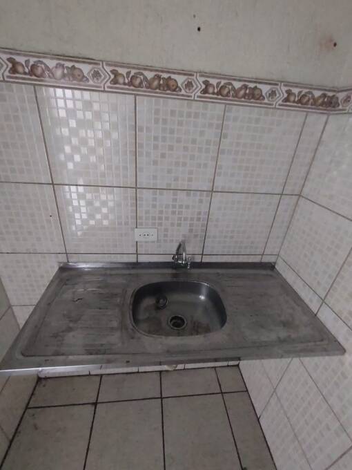 Casa, 50 m² - Foto 10