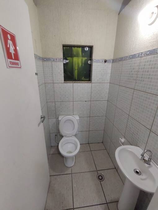 Casa, 50 m² - Foto 11