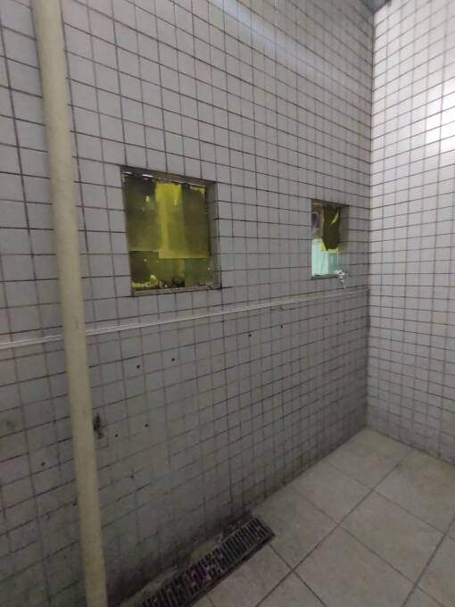 Casa, 50 m² - Foto 13