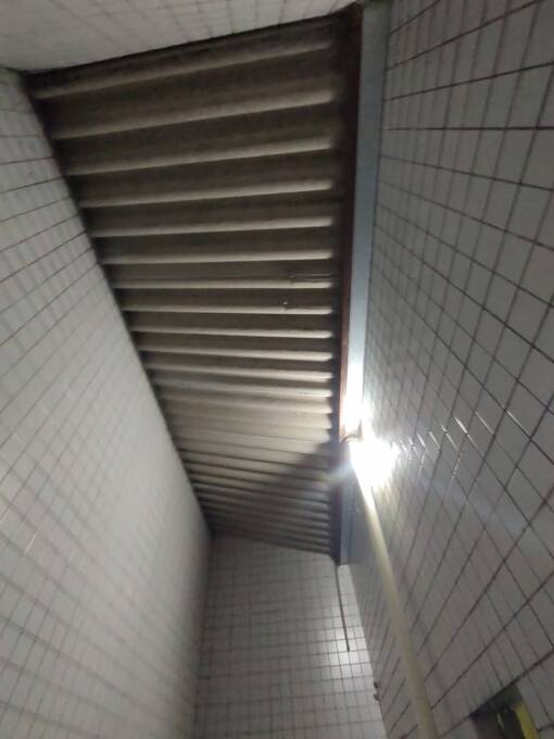 Casa, 50 m² - Foto 14