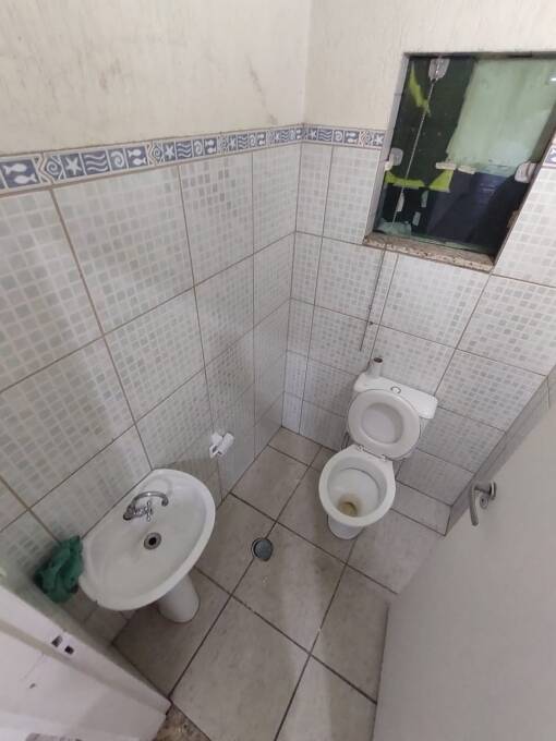 Casa, 50 m² - Foto 15