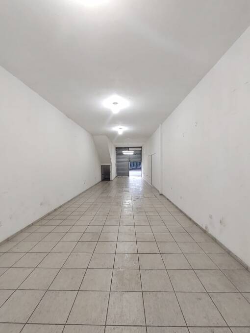 Casa, 50 m² - Foto 16