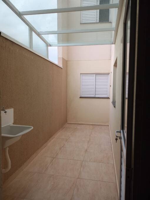 Apartamento, 2 quartos - Foto 5