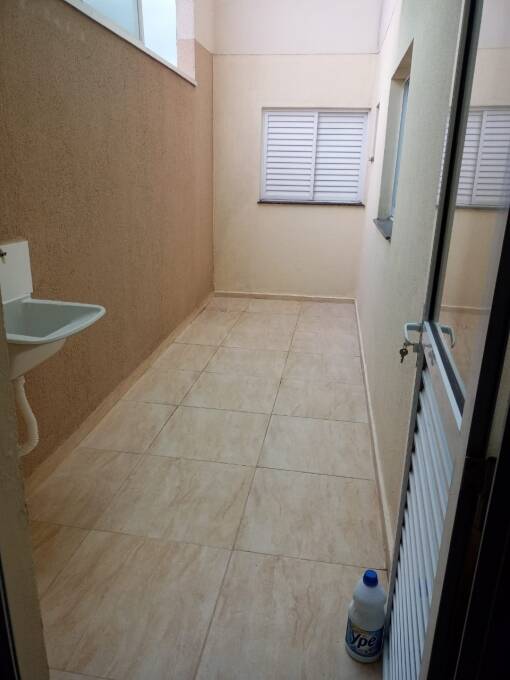 Apartamento, 2 quartos - Foto 7