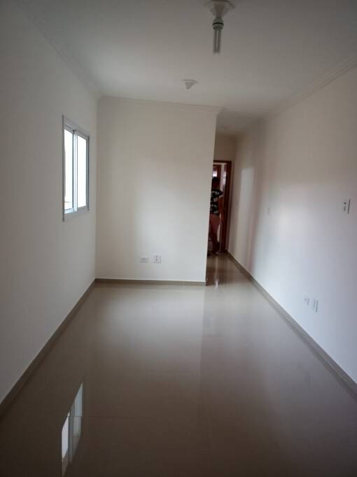 Apartamento, 2 quartos - Foto 9