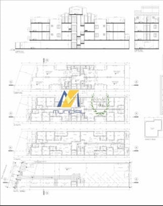 Apartamento, 2 quartos, 47 m² - Foto 2