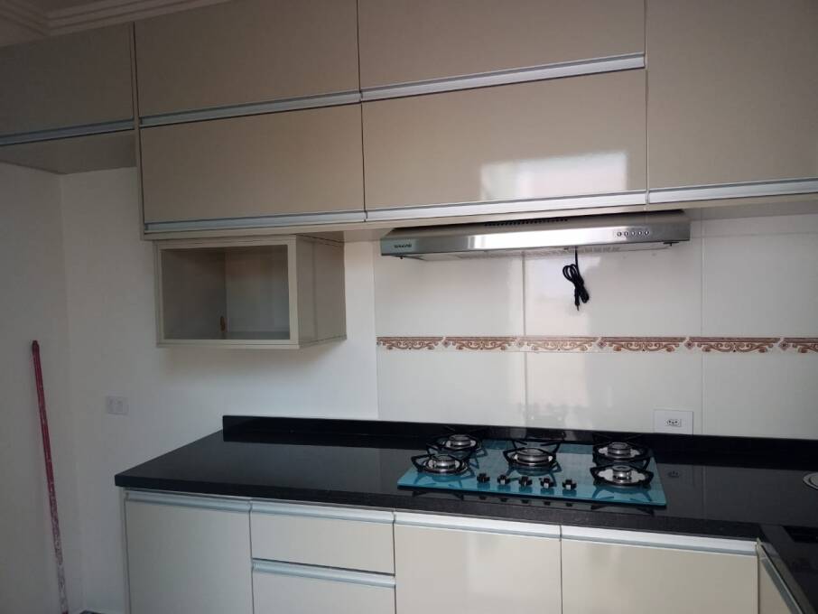 Apartamento, 2 quartos - Foto 10