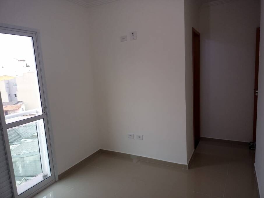 Apartamento, 2 quartos - Foto 12