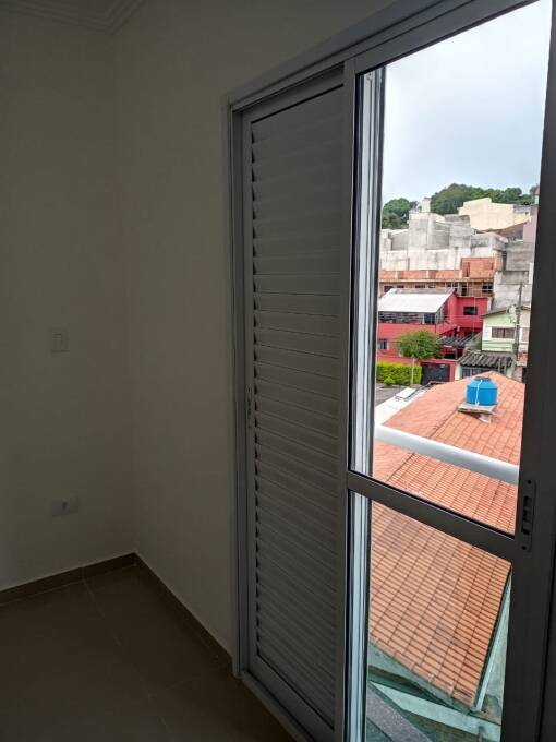 Apartamento, 2 quartos - Foto 15