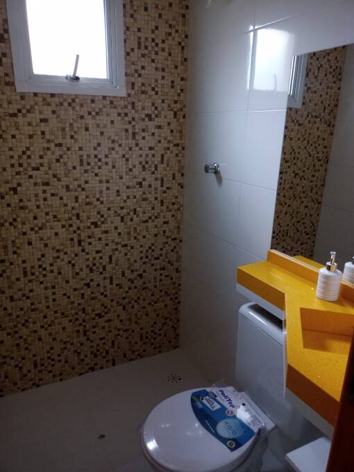 Apartamento, 2 quartos - Foto 16