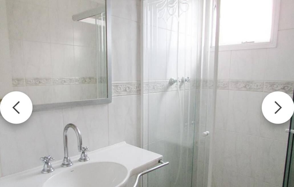 Apartamento, 2 quartos - Foto 3