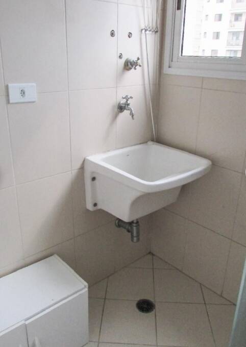 Apartamento, 2 quartos - Foto 7