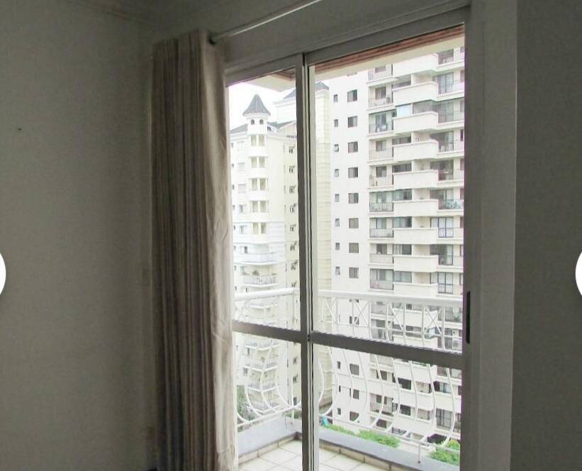 Apartamento, 2 quartos - Foto 8