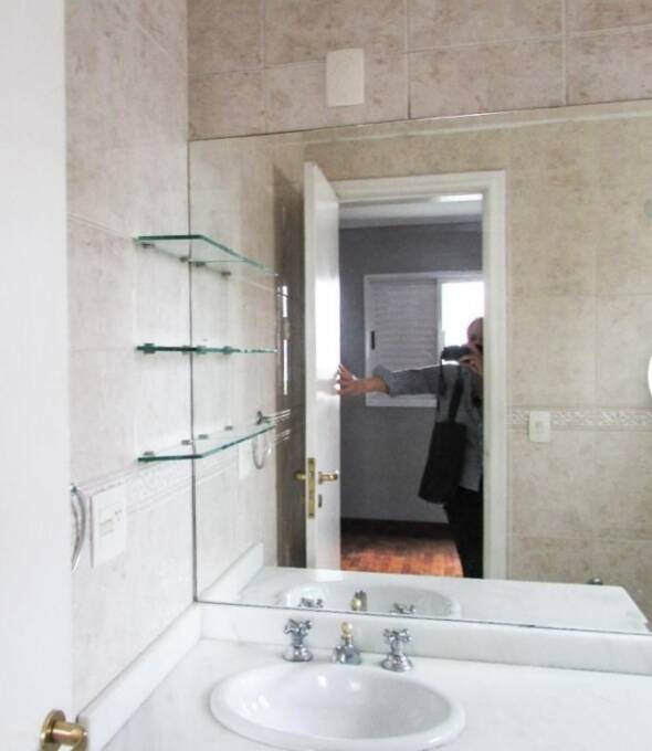 Apartamento, 2 quartos - Foto 9