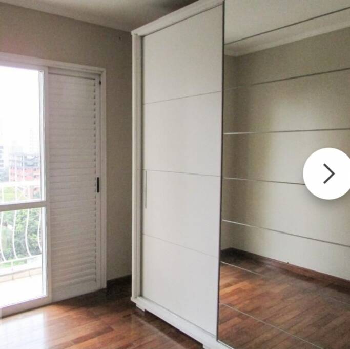 Apartamento, 2 quartos - Foto 10