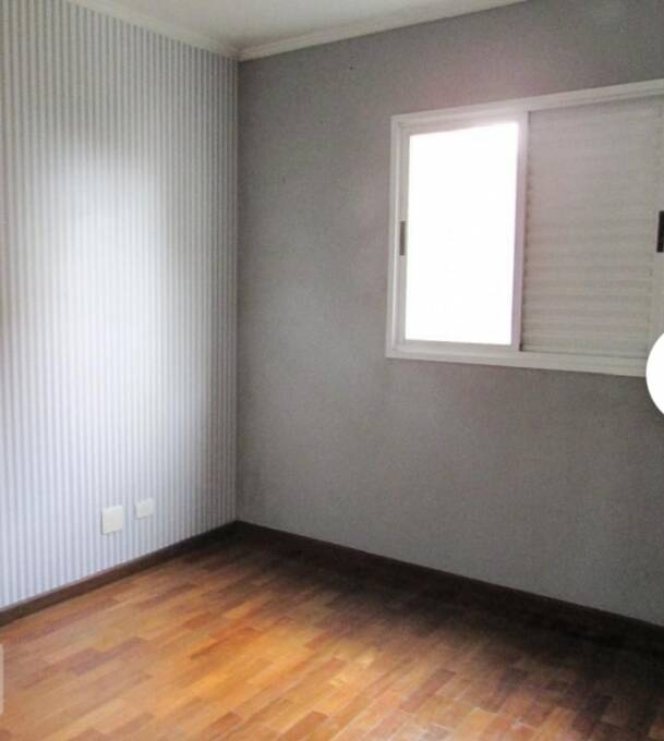 Apartamento, 2 quartos - Foto 11