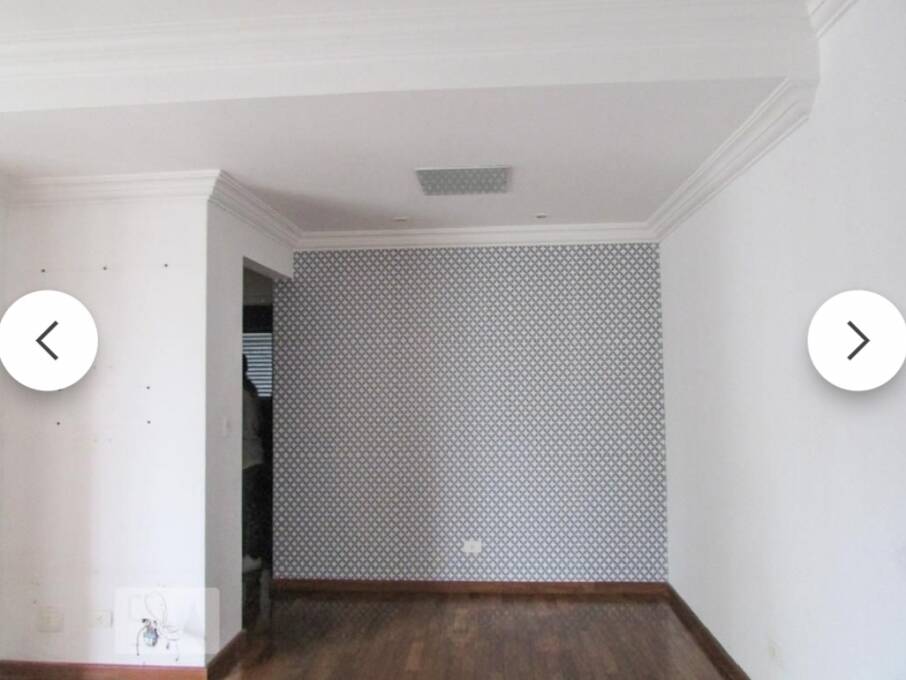 Apartamento, 2 quartos - Foto 12