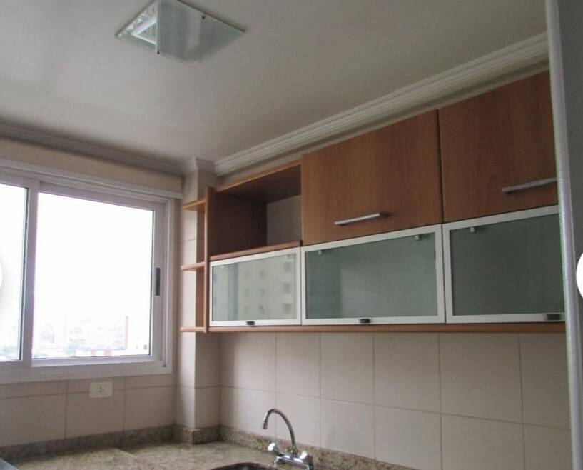 Apartamento, 2 quartos - Foto 13