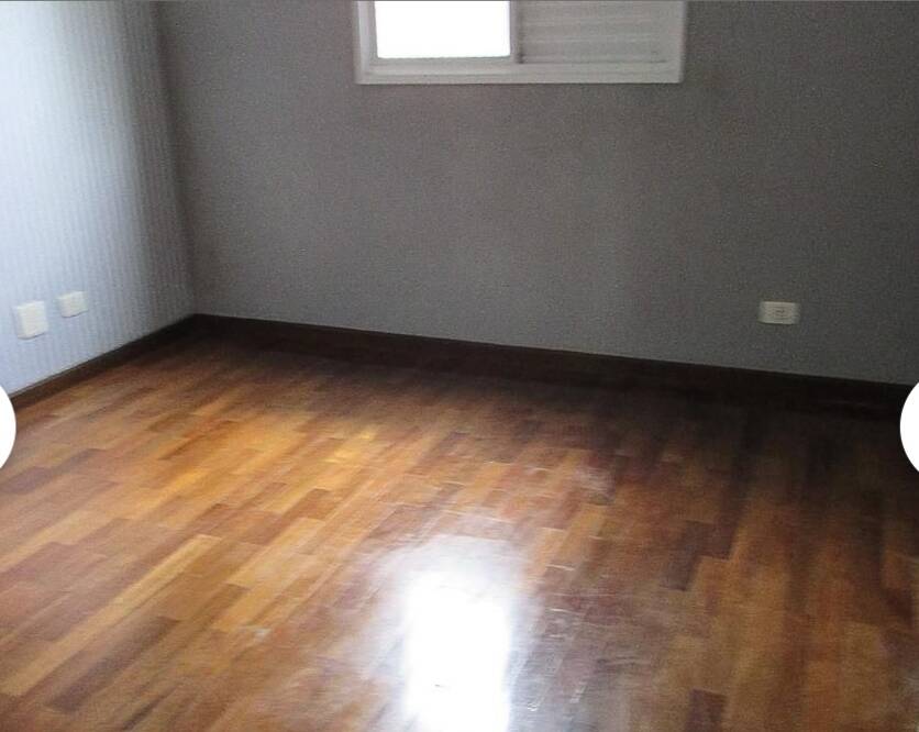 Apartamento, 2 quartos - Foto 14