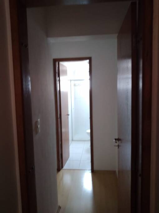Apartamento, 3 quartos, 105 m² - Foto 3