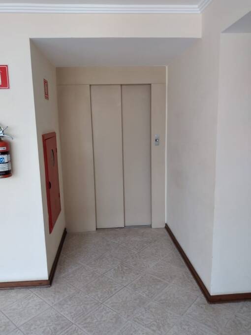 Apartamento, 3 quartos, 105 m² - Foto 4