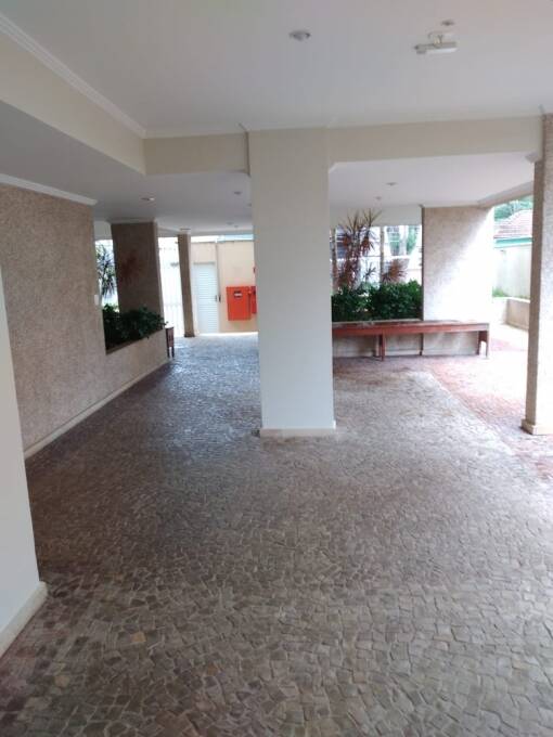 Apartamento, 3 quartos, 105 m² - Foto 6