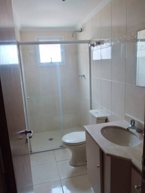 Apartamento, 3 quartos, 105 m² - Foto 7