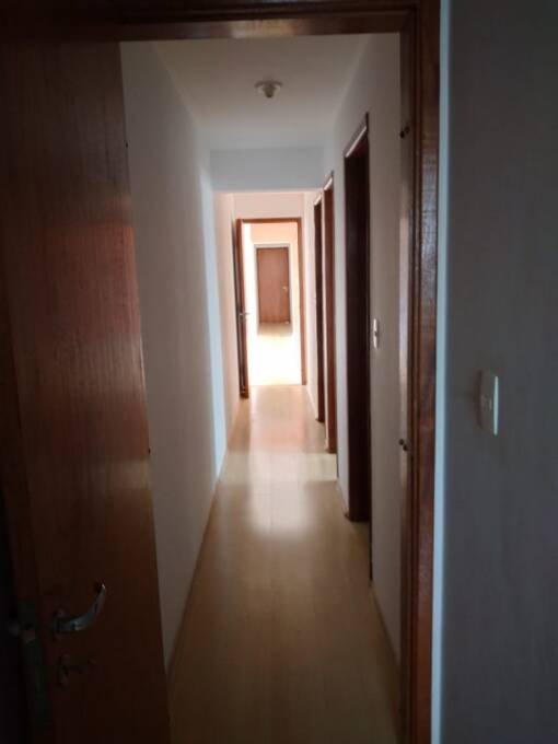 Apartamento, 3 quartos, 105 m² - Foto 10