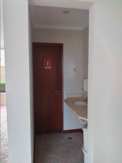 Apartamento, 3 quartos, 105 m² - Foto 11