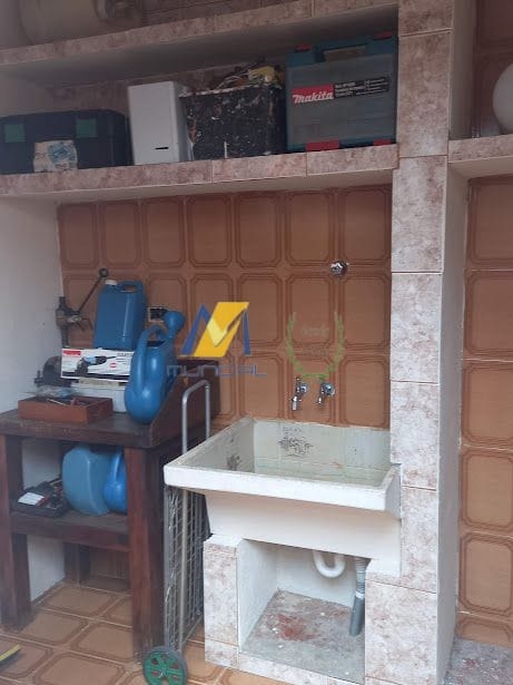 Casa, 2 quartos, 177 m² - Foto 4