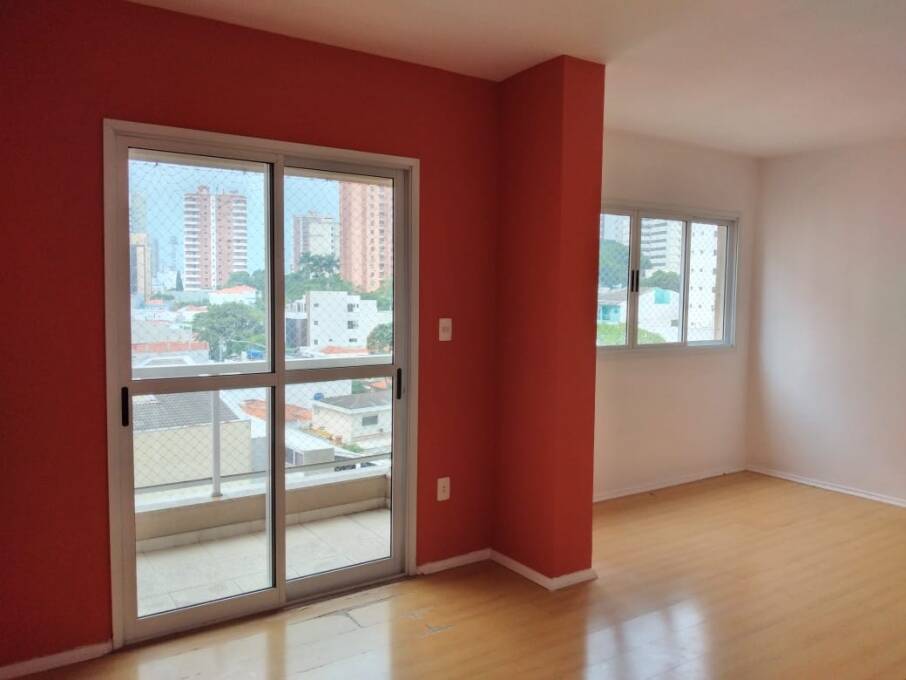 Apartamento, 3 quartos, 105 m² - Foto 12