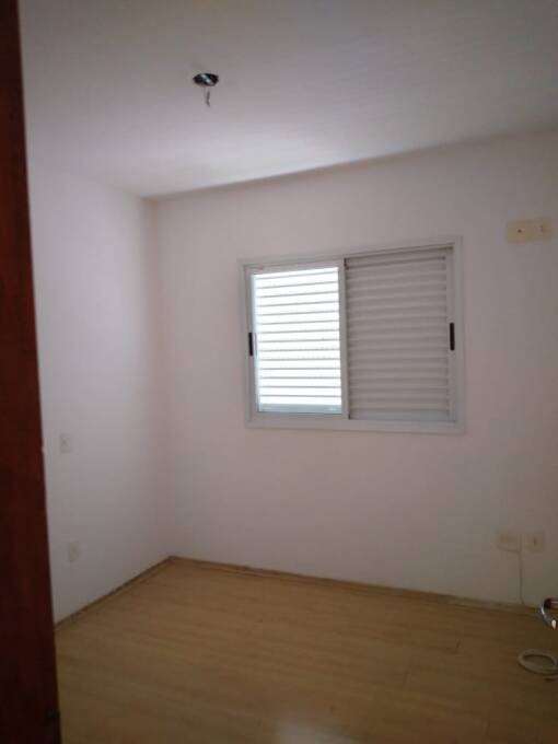 Apartamento, 3 quartos, 105 m² - Foto 14