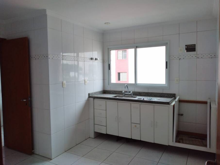Apartamento, 3 quartos, 105 m² - Foto 15