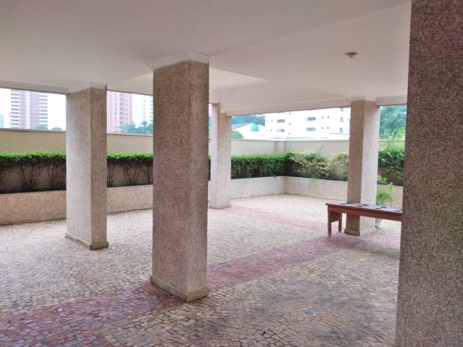 Apartamento, 3 quartos, 105 m² - Foto 16