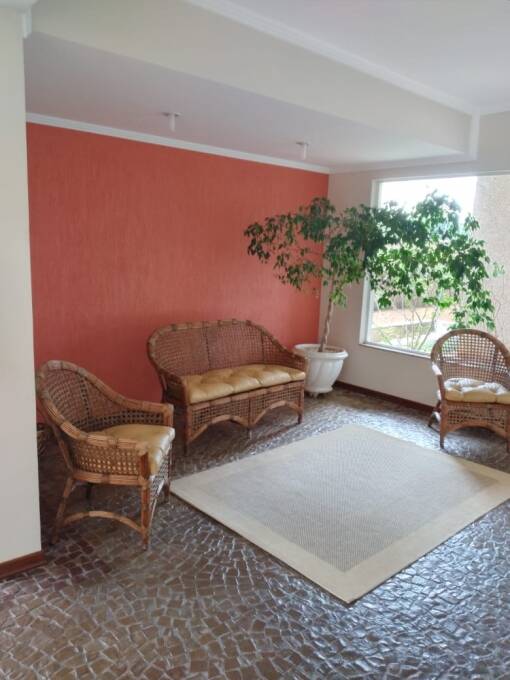 Apartamento, 3 quartos, 105 m² - Foto 17