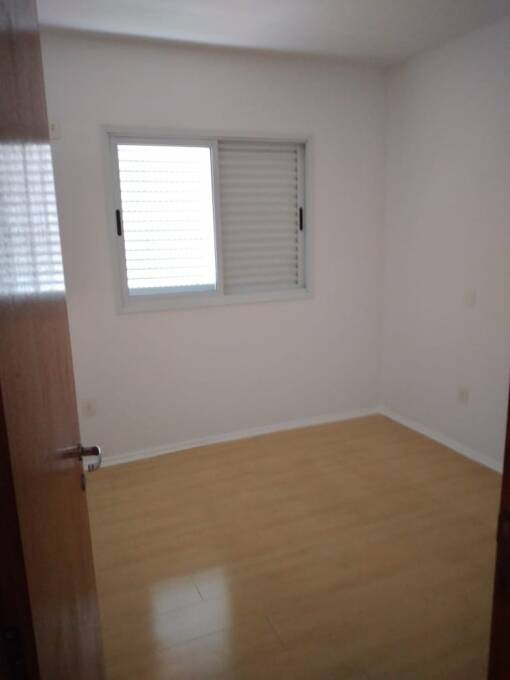 Apartamento, 3 quartos, 105 m² - Foto 18