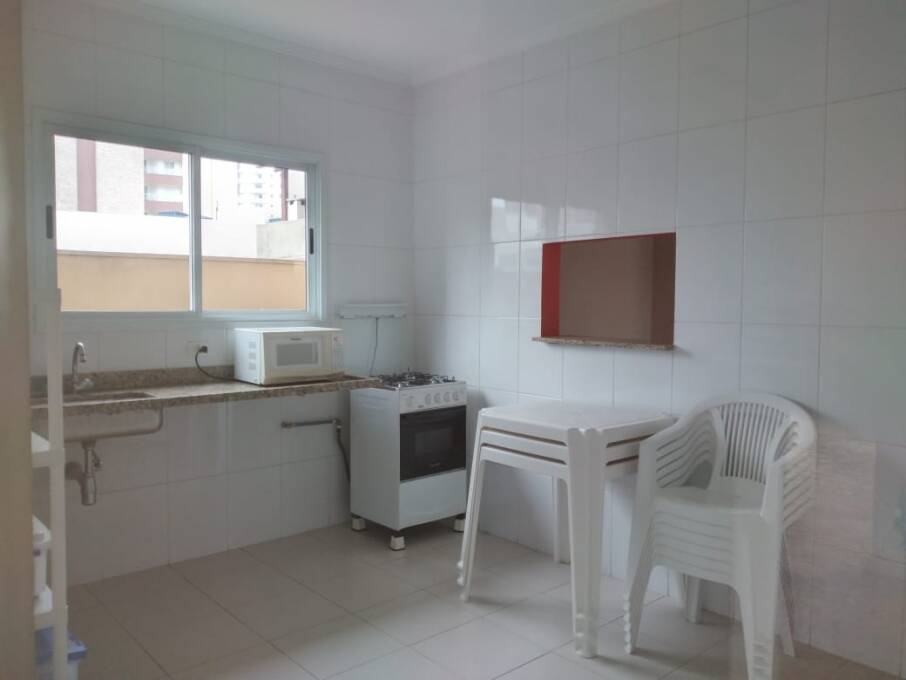 Apartamento, 3 quartos, 105 m² - Foto 19