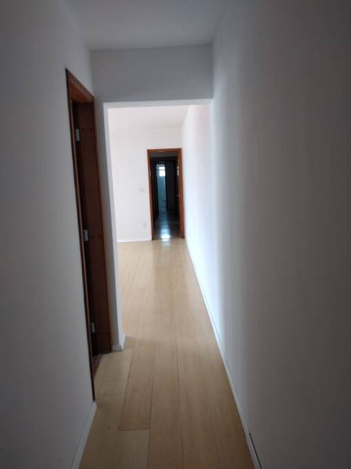 Apartamento, 3 quartos, 105 m² - Foto 21