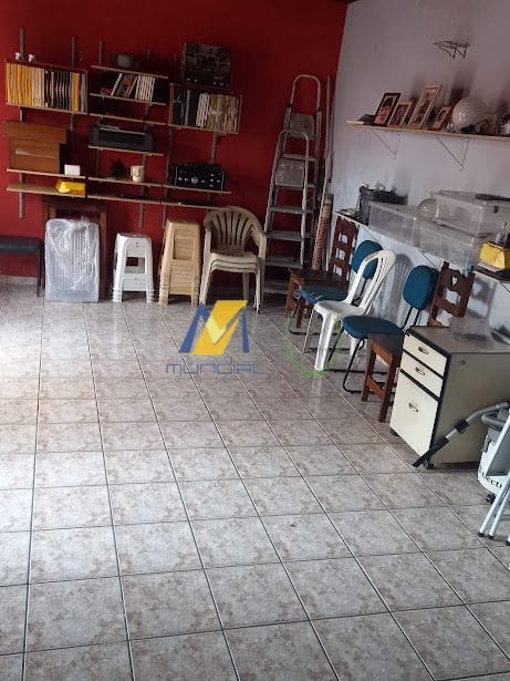 Casa, 2 quartos, 177 m² - Foto 5