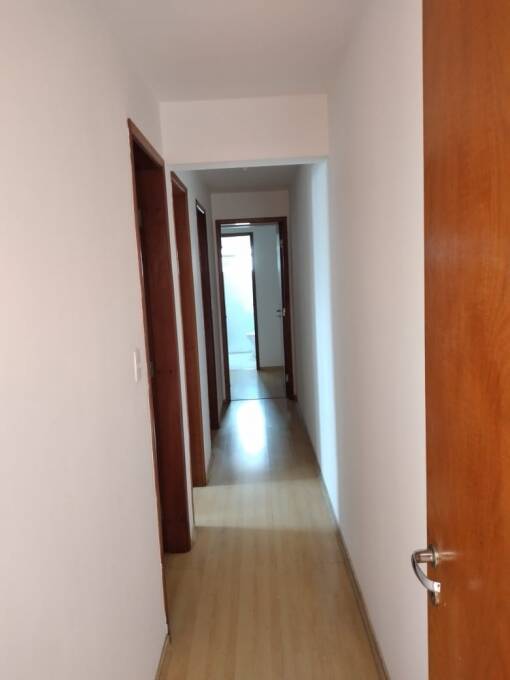 Apartamento, 3 quartos, 105 m² - Foto 22