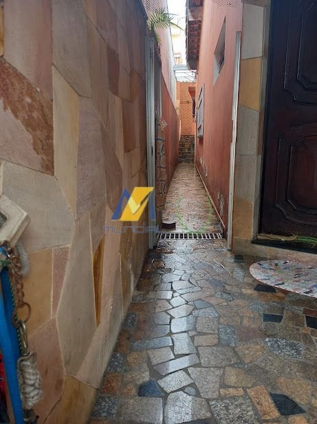 Casa, 2 quartos, 177 m² - Foto 6