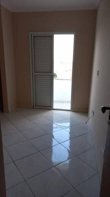 Cobertura, 2 quartos - Foto 3