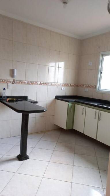 Cobertura, 2 quartos - Foto 4