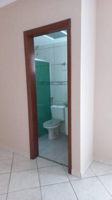 Cobertura, 2 quartos - Foto 5