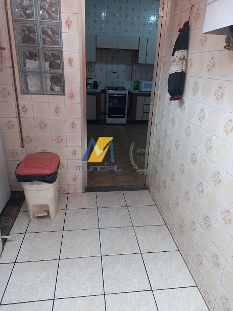 Casa, 2 quartos, 177 m² - Foto 7