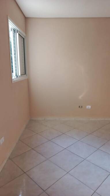 Cobertura, 2 quartos - Foto 9